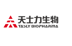 ebpay钱包生物